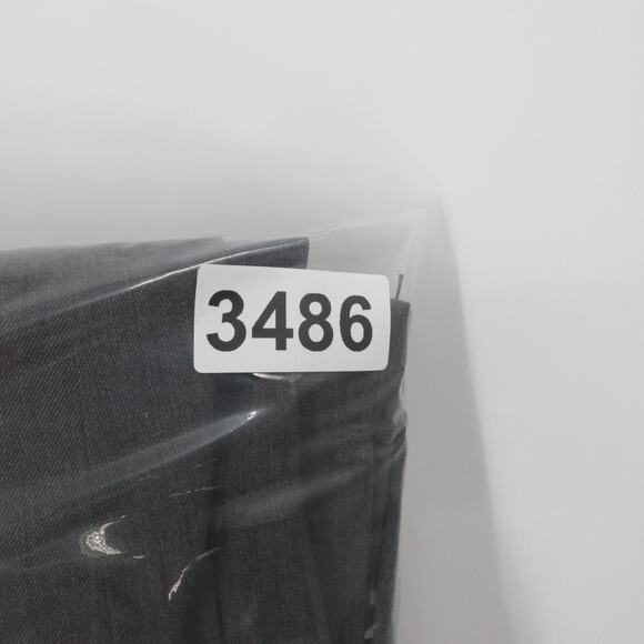 Brooks Brothers Pants Mens 37x30 Gray Madison Wool Dress Business Office - Picture 15 of 15